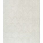 Teppich Anversa Adriatica 041.0009.6161