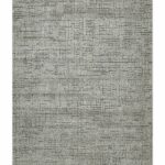 Teppich Anversa Adriatica 041.0016.7131