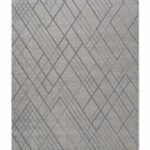 Teppich Anversa Adriatica 041.0039.7131