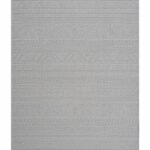 Teppich Anversa Adriatica 041.0062.6161