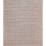 Teppich Anversa Brightville 096.0001.8001.96
