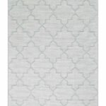 Teppich Anversa Brightville 096.0003.3001.96
