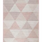 Teppich Anversa Brightville 096.0004.8002.96
