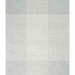 Teppich Anversa Brightville 096.0006.3003.96