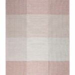 Teppich Anversa Brightville 096.0006.8002.96