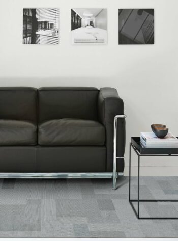 Anversa Teppich Brightville 096 0010 3007 99 interior