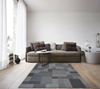 Anversa Teppich Brightville 096 0010 3008 99 interior