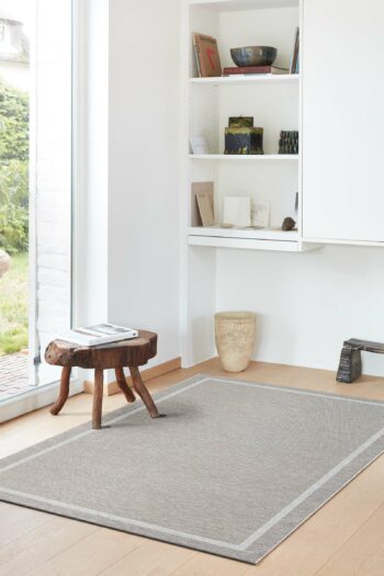Anversa Teppich Brightville 096 0027 2018 99 interior