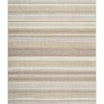 Teppich Anversa Brightville 096.0038.2022.96