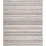 Teppich Anversa Brightville 096.0038.8022.96