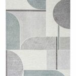 Teppich Anversa Emilia 046.0002.6141
