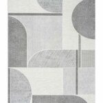 Teppich Anversa Emilia 046.0002.6171