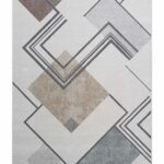 Teppich Anversa Emilia 046.0003.6161