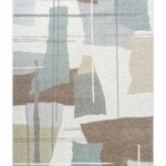 Teppich Anversa Emilia 046.0011.6161