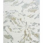 Teppich Anversa Emilia 046.0013.6191