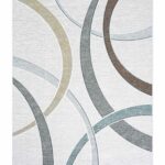 Teppich Anversa Emilia 046.0016.6161