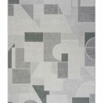 Teppich Anversa Emilia 046.0022.6141