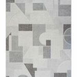 Teppich Anversa Emilia 046.0022.6171