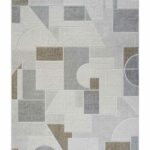 Teppich Anversa Emilia 046.0022.6191