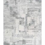 Teppich Anversa Emilia 046.0027.6141