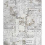 Teppich Anversa Emilia 046.0027.6191