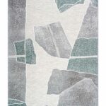 Teppich Anversa Emilia 046.0038.6141