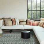 Teppich Anversa Giuliana 098.0008.3052.99