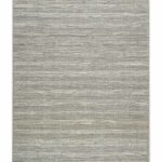 Teppich Anversa Giuliana 098.0025.2021.99