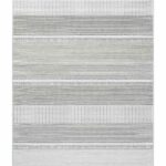 Teppich Anversa Giuliana 098.0037.3057.96