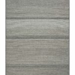 Teppich Anversa Giuliana 098.0037.3064.96