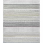 Teppich Anversa Giuliana 098.0037.9010.96