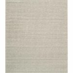 Teppich Anversa Giuliana 098.0042.2025.96