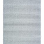 Teppich Anversa Giuliana 098.0042.5039.96