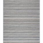 Teppich Anversa Giuliana 098.0051.3070.96