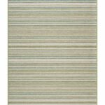 Teppich Anversa Giuliana 098.0051.4027.96