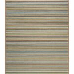 Teppich Anversa Giuliana 098.0051.9011.96