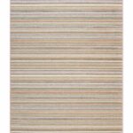 Teppich Anversa Giuliana 098.0051.9012.96