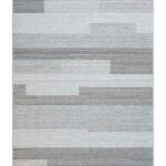 Teppich Anversa Giuliana 098.0052.3072.96