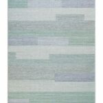 Teppich Anversa Giuliana 098.0052.4026.96