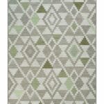 Teppich Anversa Giuliana 098.0053.4024.96