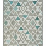 Teppich Anversa Giuliana 098.0053.5042.96