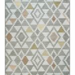 Teppich Anversa Giuliana 098.0053.8027.96