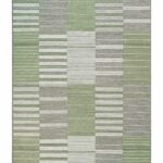 Teppich Anversa Giuliana 098.0054.4024.96