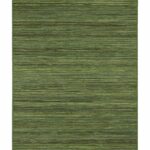 Teppich Anversa Giuliana 098.0122.4000.99