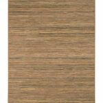 Teppich Anversa Giuliana 098.0122.8000.99