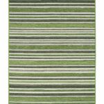 Teppich Anversa Giuliana 098.0170.4001.99