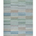 Teppich Anversa Giuliana 098.0622.9003.96
