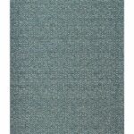 Teppich Anversa Giuliana 098.0707.5029.99