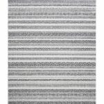 Teppich Anversa Giuliana 098.0710.6020.99