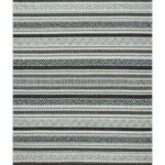 Teppich Anversa Giuliana 098.0738.3042.99